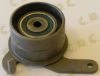 AUTOKIT 03.404 Tensioner Pulley, timing belt